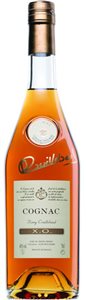 Obrázok produktu nie je k nahliadnutiu
